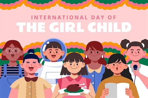 asian teen xxx|International Day of the Girl: How digital sex.